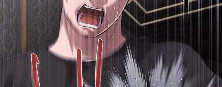 Giáo Viên Ác Quỷ Saiko Chapter 61 - Trang 2