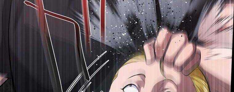 Giáo Viên Ác Quỷ Saiko Chapter 61 - Trang 2