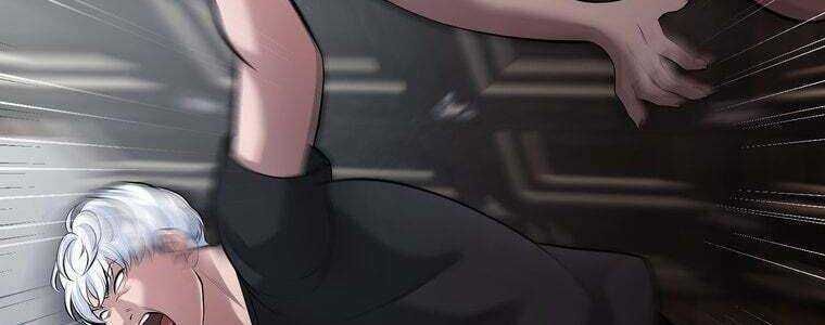 Giáo Viên Ác Quỷ Saiko Chapter 61 - Trang 2