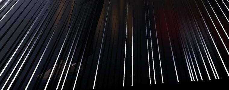 Giáo Viên Ác Quỷ Saiko Chapter 61 - Trang 2