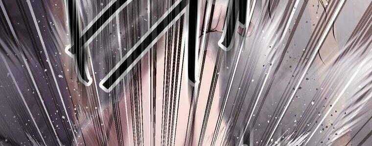 Giáo Viên Ác Quỷ Saiko Chapter 61 - Trang 2