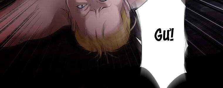 Giáo Viên Ác Quỷ Saiko Chapter 61 - Trang 2