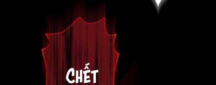 Giáo Viên Ác Quỷ Saiko Chapter 61 - Trang 2