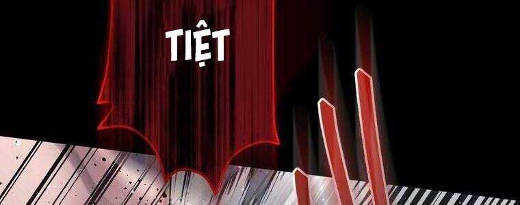 Giáo Viên Ác Quỷ Saiko Chapter 61 - Trang 2