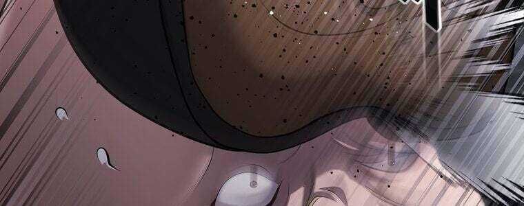 Giáo Viên Ác Quỷ Saiko Chapter 61 - Trang 2