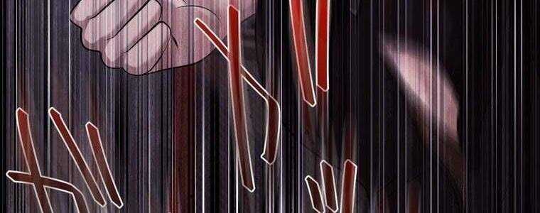 Giáo Viên Ác Quỷ Saiko Chapter 61 - Trang 2