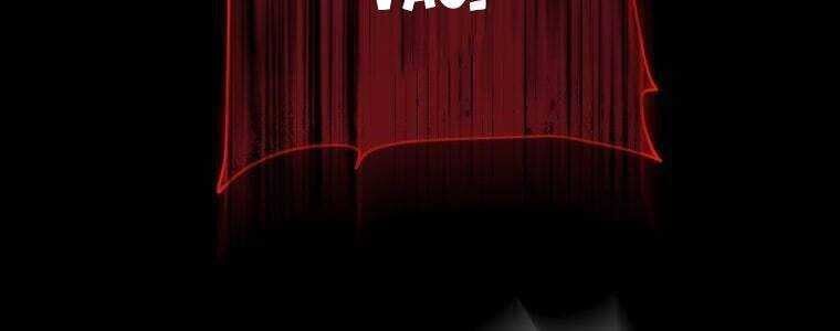 Giáo Viên Ác Quỷ Saiko Chapter 61 - Trang 2