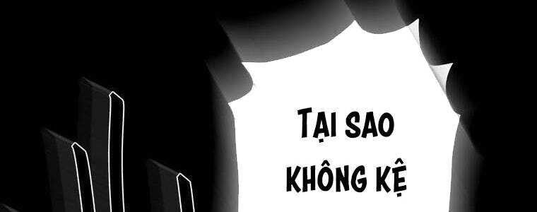 Giáo Viên Ác Quỷ Saiko Chapter 61 - Trang 2