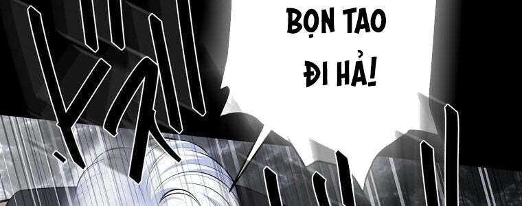 Giáo Viên Ác Quỷ Saiko Chapter 61 - Trang 2