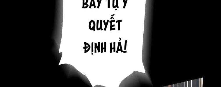 Giáo Viên Ác Quỷ Saiko Chapter 61 - Trang 2