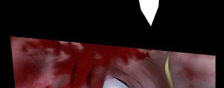 Giáo Viên Ác Quỷ Saiko Chapter 61 - Trang 2