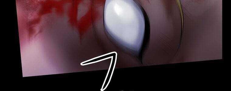 Giáo Viên Ác Quỷ Saiko Chapter 61 - Trang 2