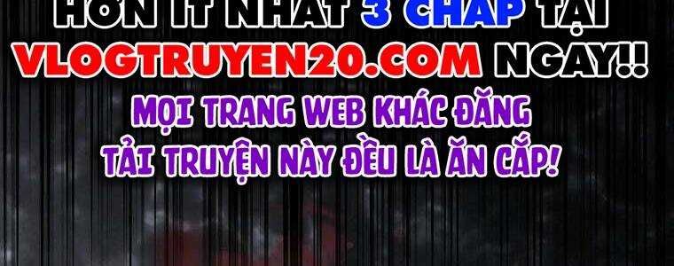 Giáo Viên Ác Quỷ Saiko Chapter 61 - Trang 2