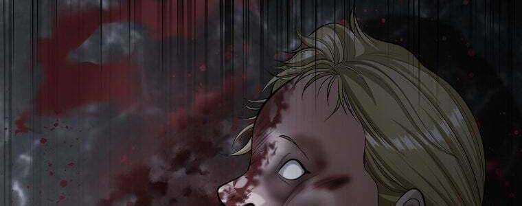 Giáo Viên Ác Quỷ Saiko Chapter 61 - Trang 2