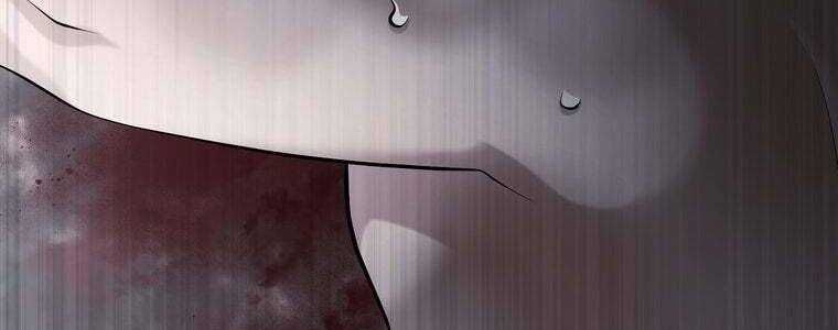 Giáo Viên Ác Quỷ Saiko Chapter 61 - Trang 2