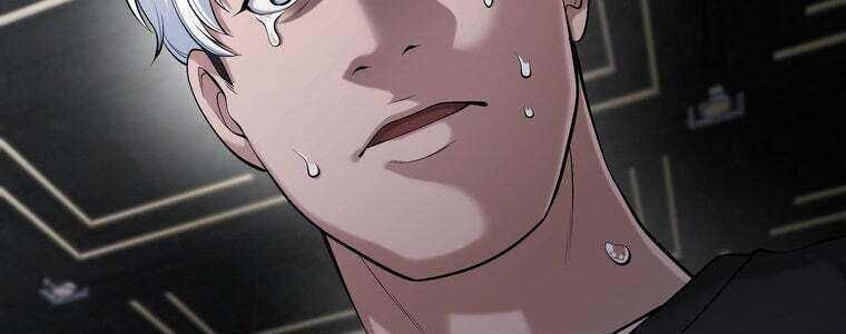 Giáo Viên Ác Quỷ Saiko Chapter 61 - Trang 2