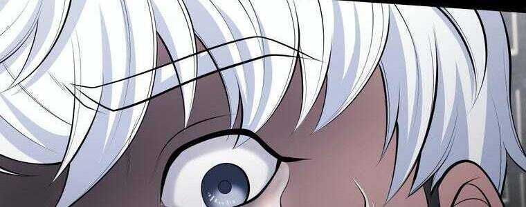 Giáo Viên Ác Quỷ Saiko Chapter 61 - Trang 2