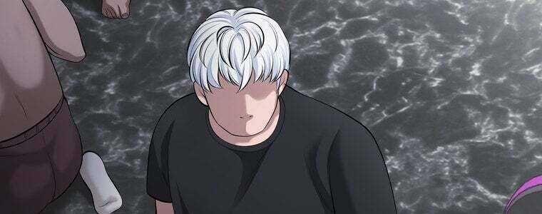 Giáo Viên Ác Quỷ Saiko Chapter 61 - Trang 2