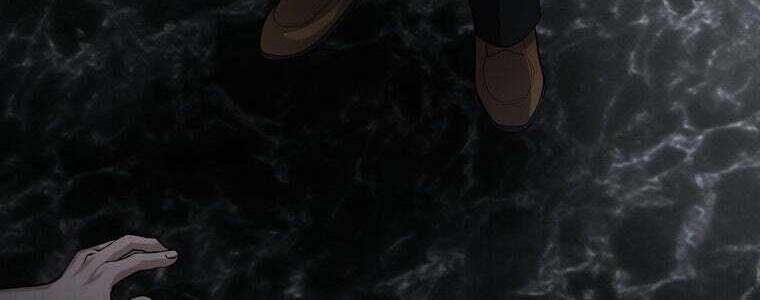 Giáo Viên Ác Quỷ Saiko Chapter 61 - Trang 2