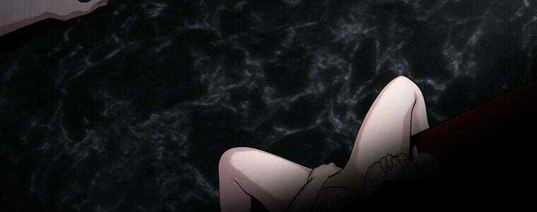 Giáo Viên Ác Quỷ Saiko Chapter 61 - Trang 2