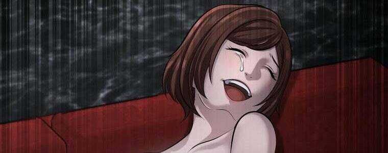 Giáo Viên Ác Quỷ Saiko Chapter 61 - Trang 2