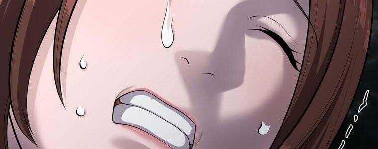 Giáo Viên Ác Quỷ Saiko Chapter 61 - Trang 2