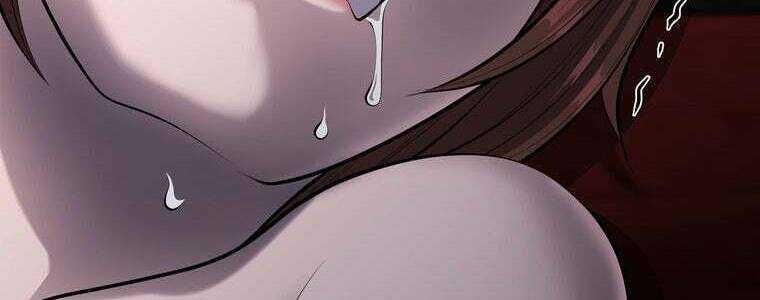 Giáo Viên Ác Quỷ Saiko Chapter 61 - Trang 2