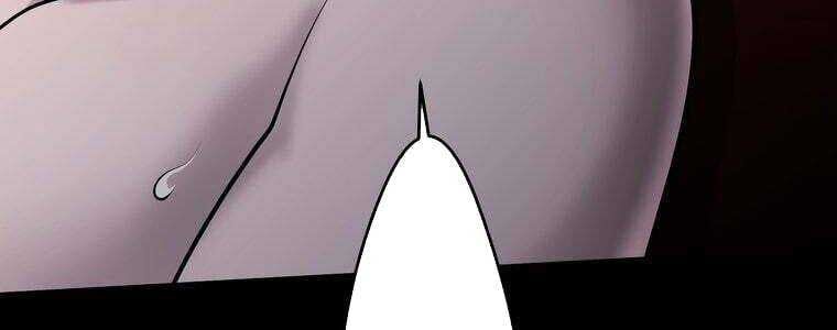 Giáo Viên Ác Quỷ Saiko Chapter 61 - Trang 2