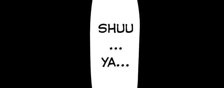 Giáo Viên Ác Quỷ Saiko Chapter 61 - Trang 2