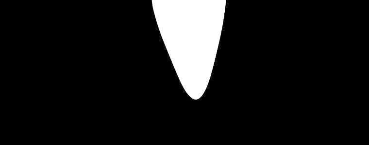 Giáo Viên Ác Quỷ Saiko Chapter 61 - Trang 2