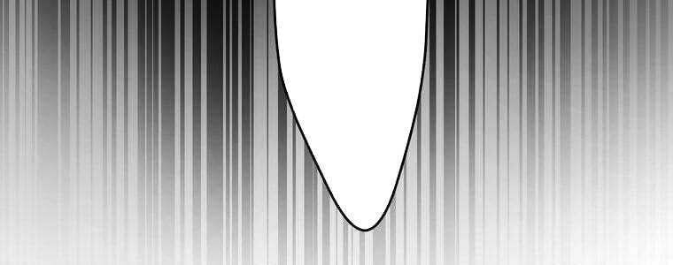 Giáo Viên Ác Quỷ Saiko Chapter 61 - Trang 2