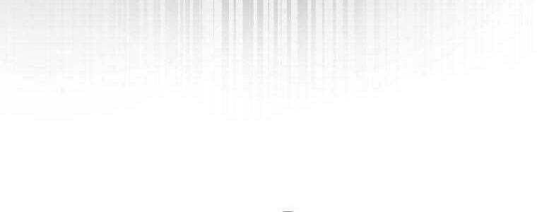 Giáo Viên Ác Quỷ Saiko Chapter 61 - Trang 2