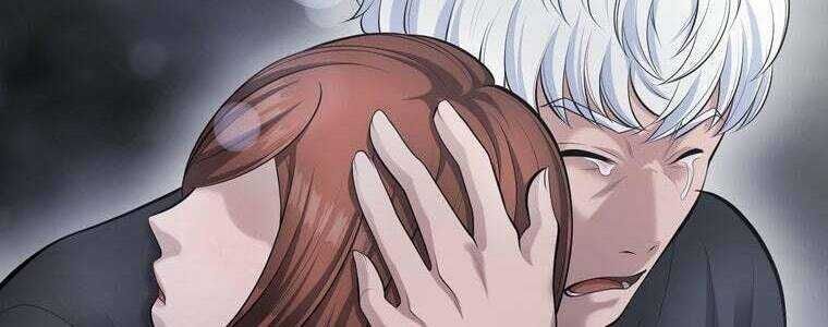 Giáo Viên Ác Quỷ Saiko Chapter 61 - Trang 2