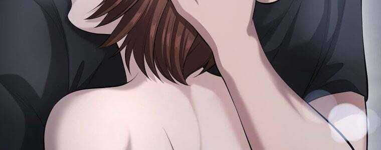 Giáo Viên Ác Quỷ Saiko Chapter 61 - Trang 2