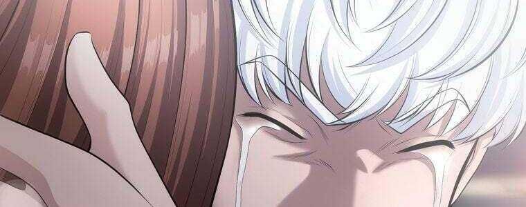 Giáo Viên Ác Quỷ Saiko Chapter 61 - Trang 2