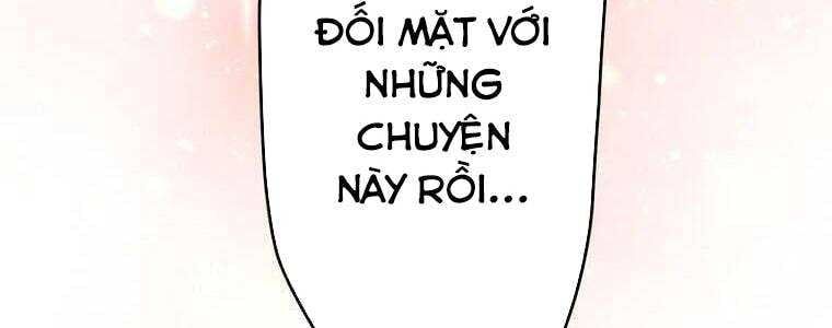 Giáo Viên Ác Quỷ Saiko Chapter 61 - Trang 2