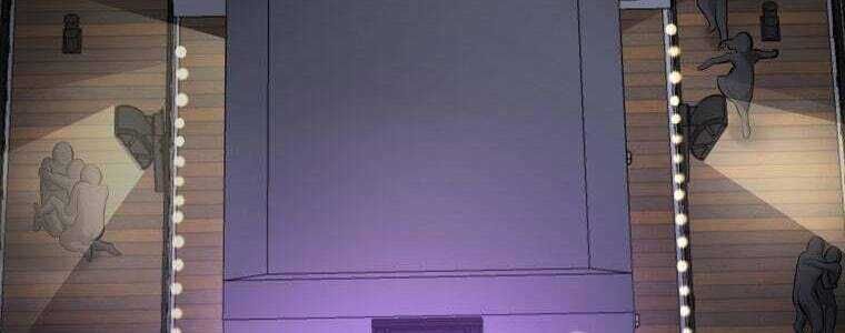 Giáo Viên Ác Quỷ Saiko Chapter 61 - Trang 2