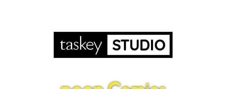 Giáo Viên Ác Quỷ Saiko Chapter 61 - Trang 2