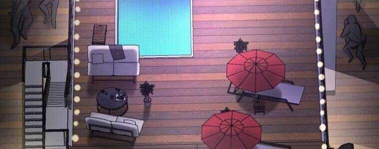 Giáo Viên Ác Quỷ Saiko Chapter 61 - Trang 2