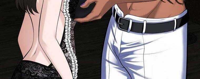 Giáo Viên Ác Quỷ Saiko Chapter 61 - Trang 2