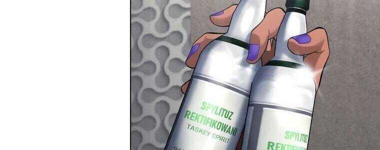 Giáo Viên Ác Quỷ Saiko Chapter 61 - Trang 2