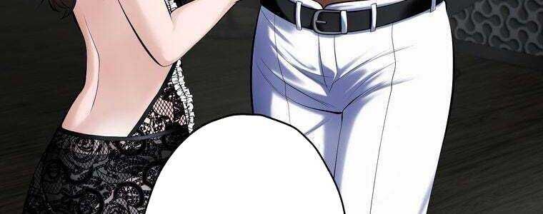 Giáo Viên Ác Quỷ Saiko Chapter 61 - Trang 2