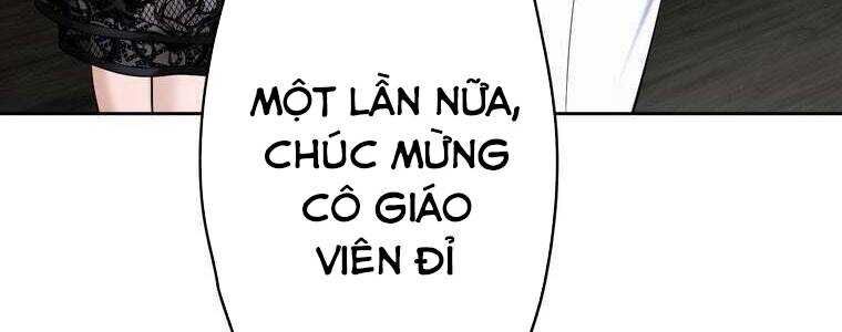 Giáo Viên Ác Quỷ Saiko Chapter 61 - Trang 2