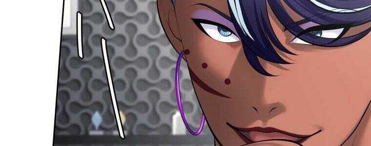 Giáo Viên Ác Quỷ Saiko Chapter 61 - Trang 2