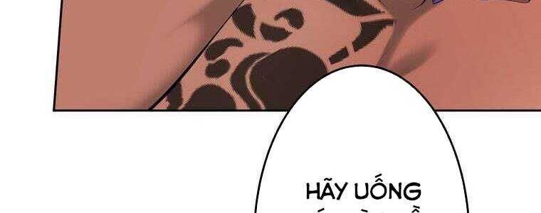 Giáo Viên Ác Quỷ Saiko Chapter 61 - Trang 2