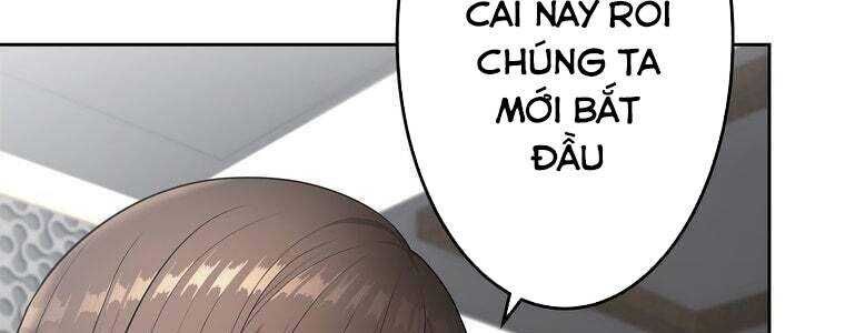Giáo Viên Ác Quỷ Saiko Chapter 61 - Trang 2