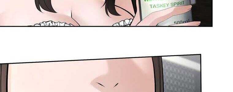 Giáo Viên Ác Quỷ Saiko Chapter 61 - Trang 2