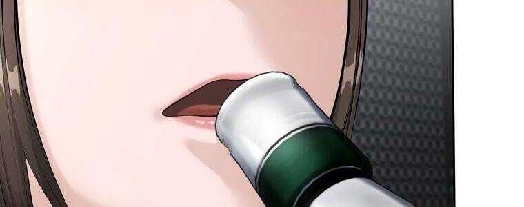 Giáo Viên Ác Quỷ Saiko Chapter 61 - Trang 2