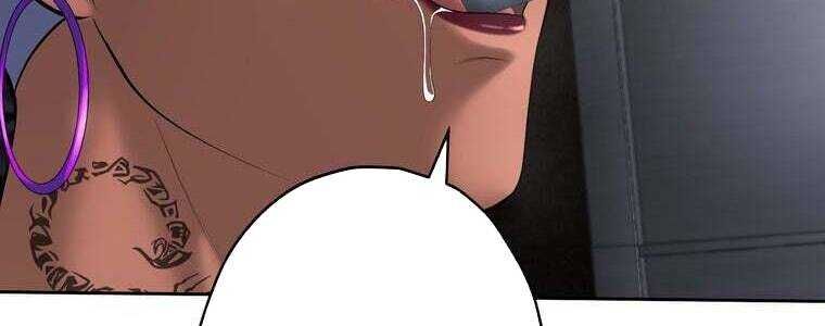 Giáo Viên Ác Quỷ Saiko Chapter 61 - Trang 2