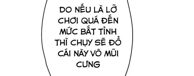 Giáo Viên Ác Quỷ Saiko Chapter 61 - Trang 2